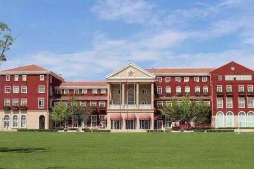 深圳出国留学私立学校排名，深圳出国留学私立学校排名前十