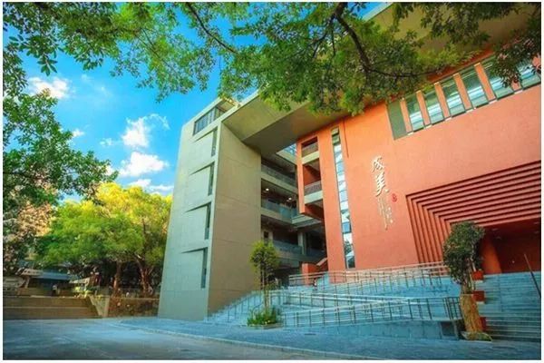 深圳预科天博TB,天博TB官方网站地址_深圳国际预科学院艺术预科中心_深圳国际预科书院