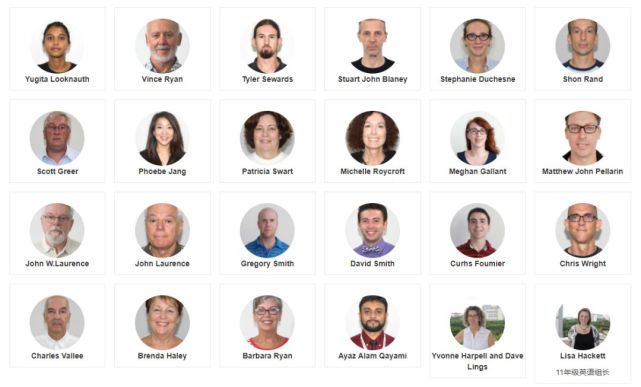 深圳国际预科书院_深圳国际预科学院艺术预科中心_深圳预科天博TB,天博TB官方网站地址