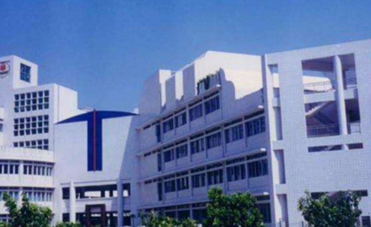 深圳哈罗天博TB,天博TB官方网站_深圳国际哈罗学校怎么样_深圳哈罗国际小学