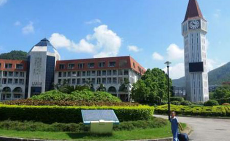 深圳哈罗天博TB,天博TB官方网站_深圳国际哈罗学校怎么样_深圳哈罗国际小学