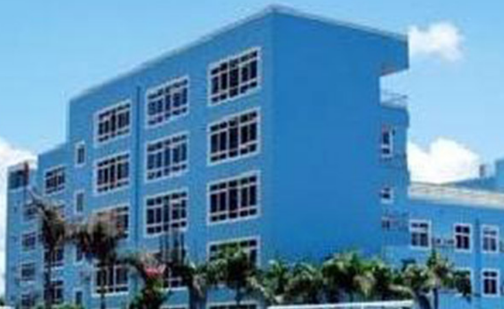 深圳哈罗国际小学_深圳哈罗天博TB,天博TB官方网站_深圳国际哈罗学校怎么样