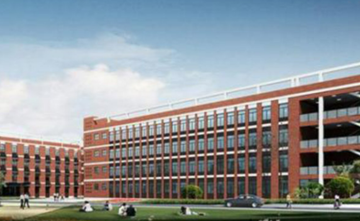 深圳国际哈罗学校怎么样_深圳哈罗天博TB,天博TB官方网站_深圳哈罗国际小学