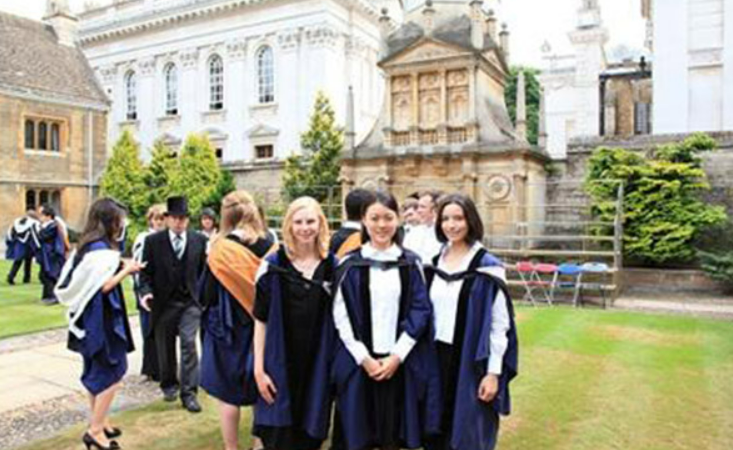 深圳哈罗国际小学_深圳国际哈罗学校怎么样_深圳哈罗天博TB,天博TB官方网站