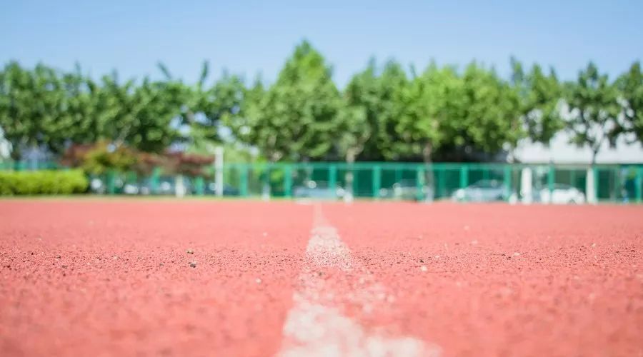 深圳预科天博TB,天博TB官方网站地址_深圳预科国际学院_深圳国际预科书院