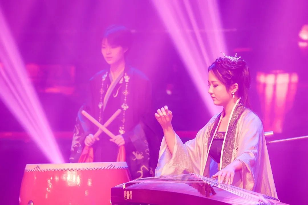 深圳新哲书院招聘_深圳新哲文院_深圳新哲书院难考吗