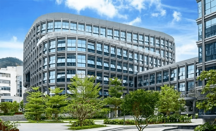 深圳国际预科书院_深圳预科天博TB,天博TB官方网站新校区_深圳预科国际学院