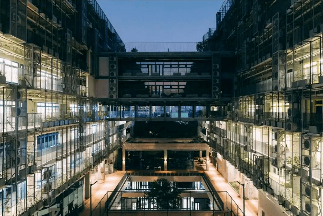 深圳预科国际学院_深圳预科天博TB,天博TB官方网站新校区_深圳国际预科书院