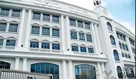 深圳哈罗国际小学_深圳哈罗天博TB,天博TB官方网站_深圳国际哈罗学校怎么样