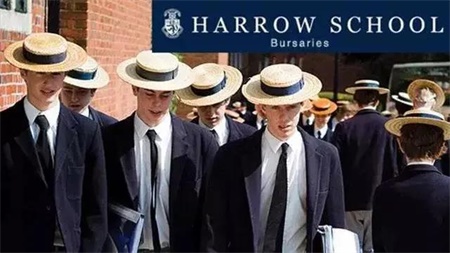 深圳哈罗国际小学_深圳哈罗天博TB,天博TB官方网站_深圳国际哈罗学校怎么样