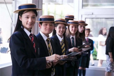 深圳国际哈罗学校怎么样_深圳哈罗天博TB,天博TB官方网站_深圳哈罗国际小学