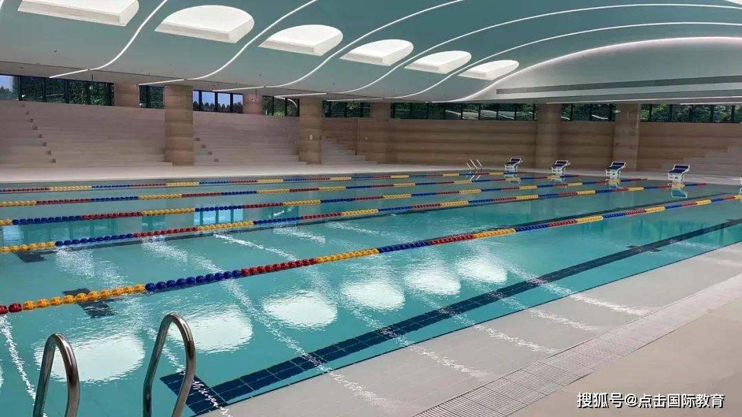 贝赛思深圳天博TB,天博TB官方网站地址_深圳贝塞思天博TB,天博TB官方网站_贝赛思深圳天博TB,天博TB官方网站高中