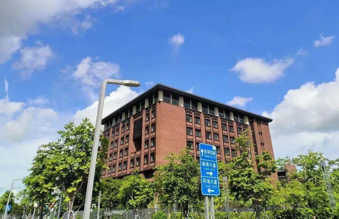 深圳哈罗天博TB,天博TB官方网站排名_深圳哈罗国际小学_深圳哈罗天博TB,天博TB官方网站